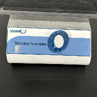 VWR Rocking Platform image 3